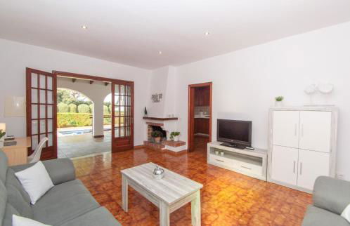 Villa Can Quel by Sonne Villas - Foto 20