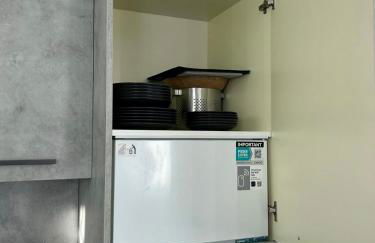 De Mio's Apartment - Photo 39