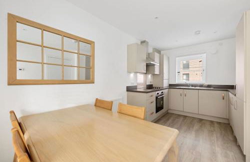 Dunmore Rooftop - Foto 11