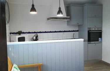 Branda da Aveleira - Foto 27