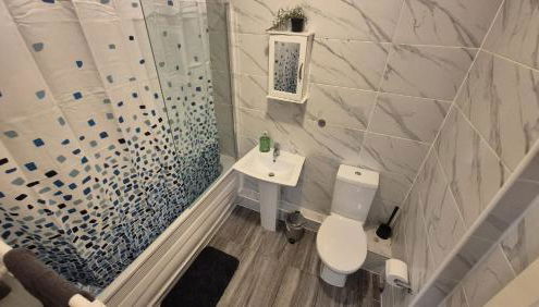 finsbur park station - Foto 4