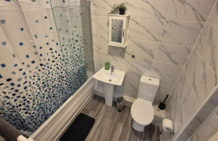 finsbur park station - Foto 4