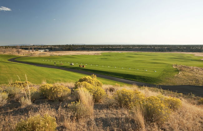 Brasada Ranch - Foto 55