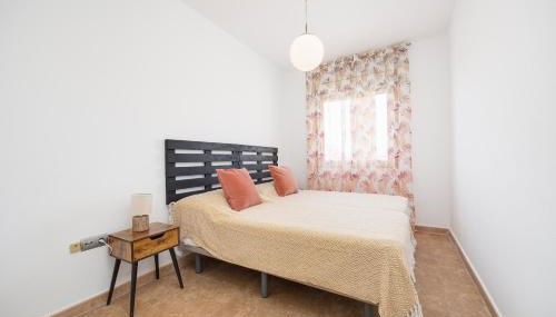 Apartamento La Mar - Foto 2