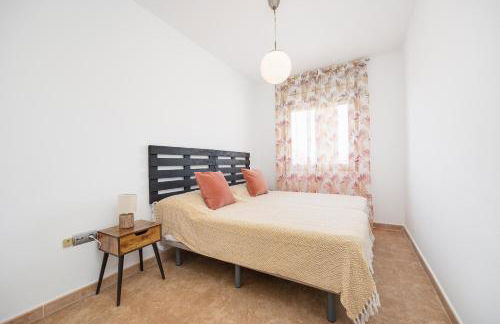 Apartamento La Mar - Foto 2