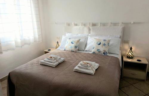 Casa Minuredda - Photo 13