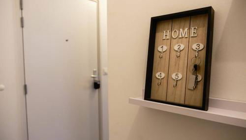 L'Escale Confort - Foto 4