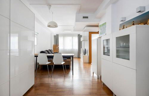 La Mejor Zona de Barcelona - Photo 8