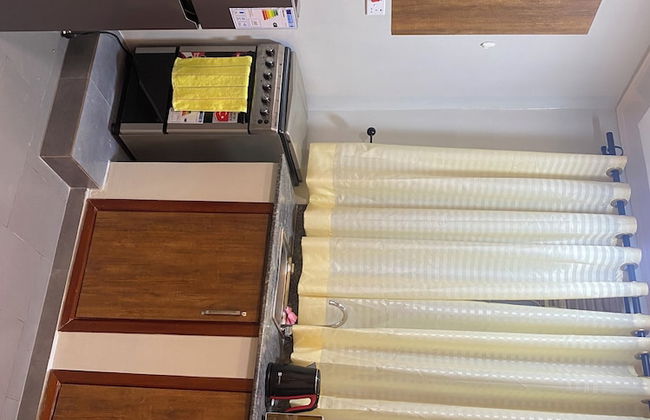 Lee Urban Homes - Foto 8