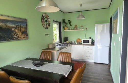 Apartments Sabo - Photo 32