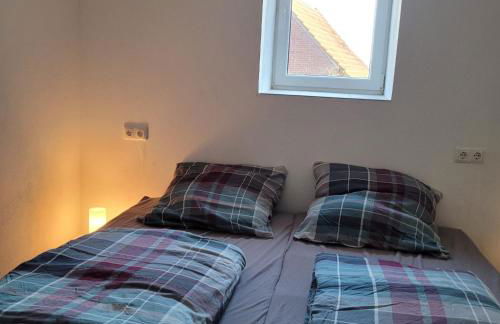 Heidehof Kuppendorf - Foto 12