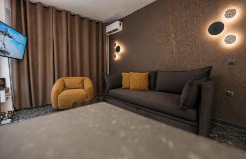 Well Being Luxury Apartments - Foto 7