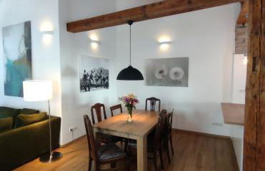 Sägemühle Eschachthal - Photo 34