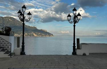 Cosimo's House Casa Cosimo - Photo 12