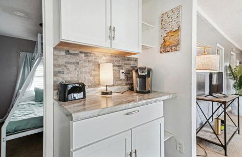 3 bedroom 1 bath in Cleveland - Foto 15