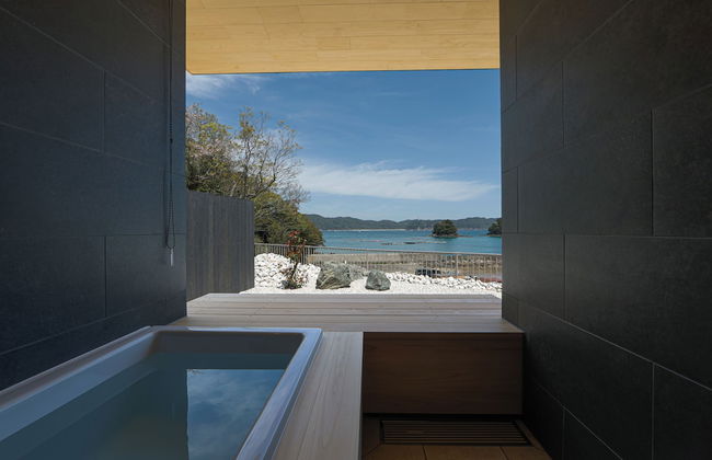 Starry villa WANASA - Foto 14