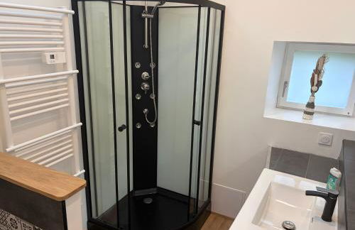 Gîte de la Payardière - Photo 2