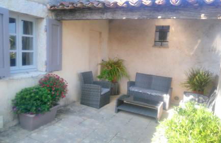 L'Escaillon - Foto 33