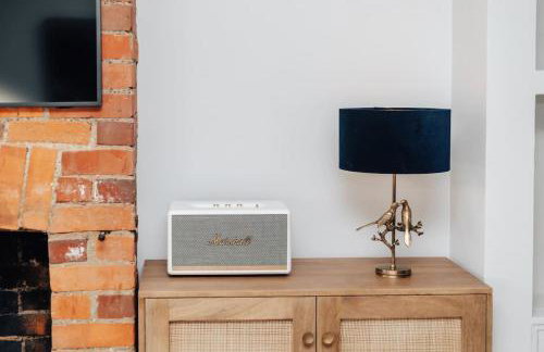 The Neptune - From 125 Per Night - Foto 26