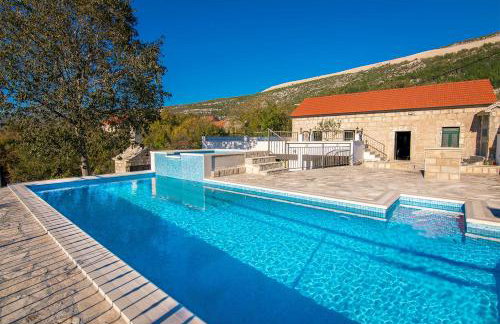 Villa Stipanovi Dvori - Foto 5