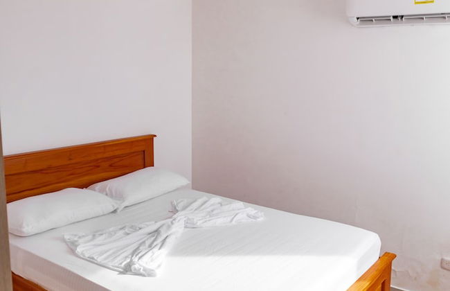 Refugio Campestre Coveñas - Foto 5