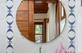 Aldeia dos Corais - Taipu de Fora - Foto 9