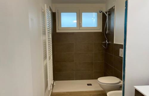 Agriturismo La Quercia dei Tigli - Foto 27