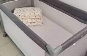 Disneyland Area & Family & Private Garage & Free Wi-Fi - Foto 13