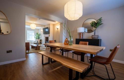 Church Road Retreats - Driftwood - Photo 1