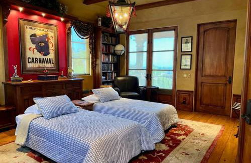 Malibu by the Sea - 5-STARS! - Foto 67