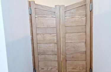 Le Coustouzet - Gîte 10 personnes Bozouls - Photo 47