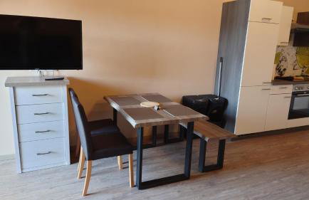 Ferienwohnungen Kay - Foto 18