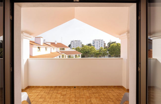 Clube do Lago Hotel - Photo 33