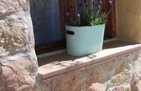 Casa rural El olivo - Foto 16