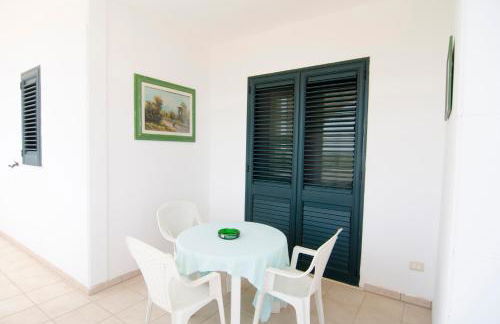 DIMORA ALFAS - Foto 8