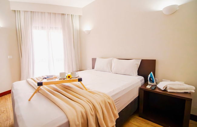 360 Bonaparte by Ozped - Photo 25