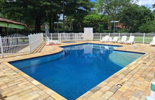 Casa em Paraty - RJ Cond. Fechado - Foto 18