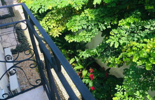 Apart Sol Nascente - Foto 31