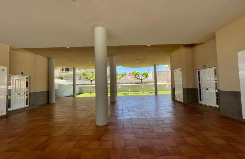 Alpen 1 La Volta II - Foto 17