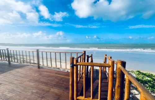 Muriú RN - Savage Beach House - Foto 31