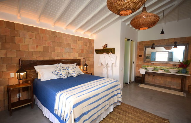 Vila Perainda - Photo 5