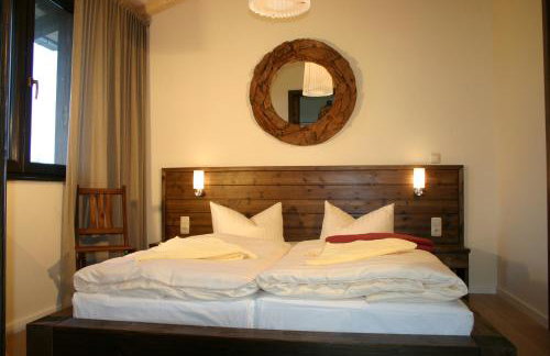 Pension Café Knatter - Foto 18