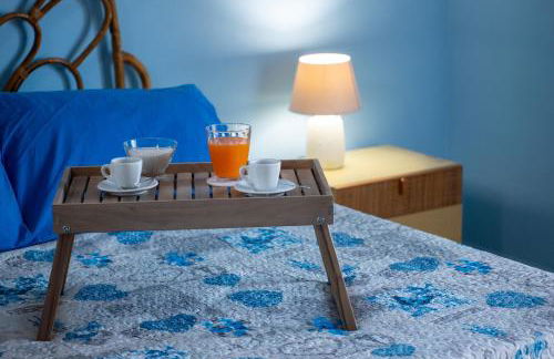 Butterfly House - Photo 63