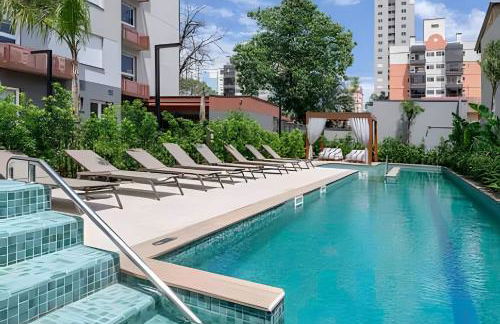 Cond Connect Puc - Foto 30