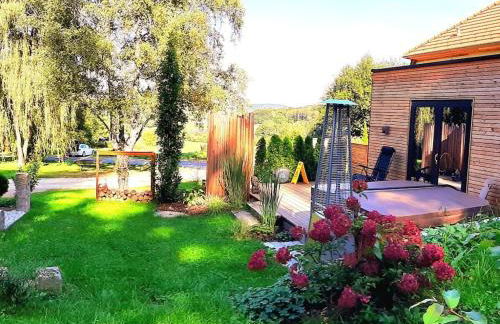 Holiday apartment with 1 bedroom - Foto 6