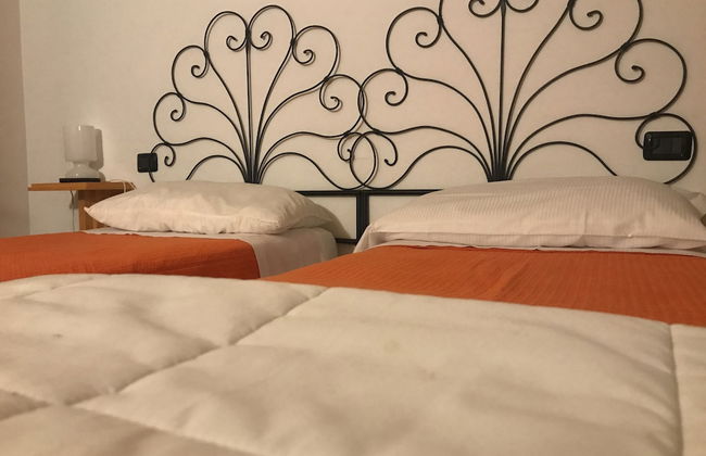 Oasi del Vetoio - Photo 6