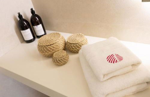 Apartamento Cervantes - Foto 26