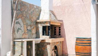 Anesis Traditional Rhodian House - Foto 4