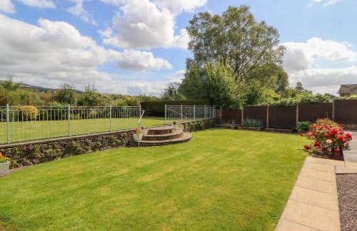 Craggy View - Foto 35