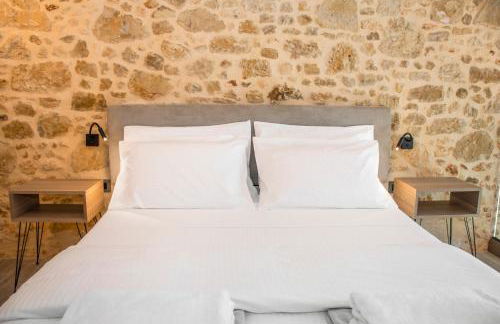 Casa Piedra - Photo 21